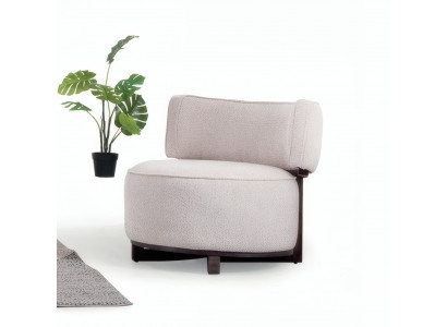 Sessel