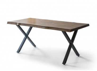 Sessel
