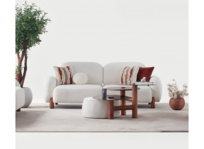 Sofa 3-Sitzer