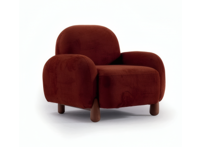Sessel