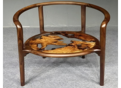 Sofa 3-Sitzer