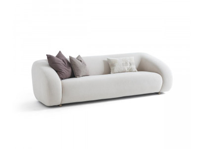 Sofa 3-Sitzer