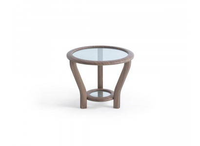 Sessel