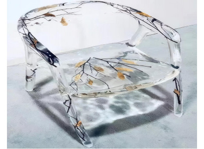 Sofa 3-Sitzer