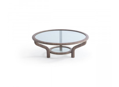 Sessel