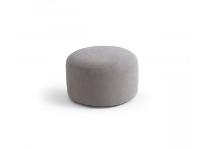 Sessel