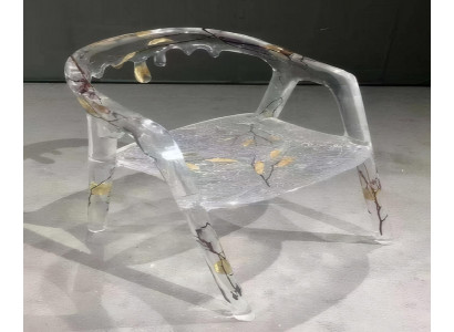 Sofa 3-Sitzer
