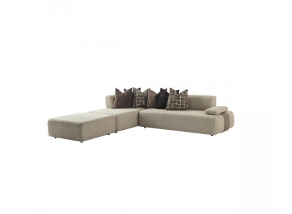 Sessel