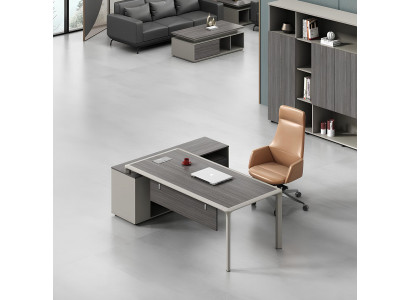 Sessel