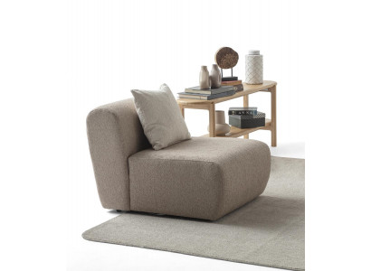 Sessel