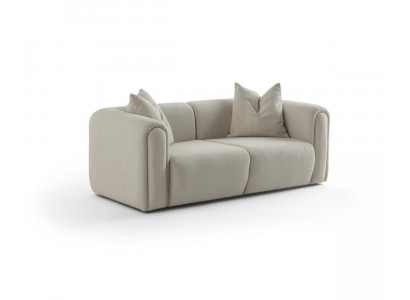 Sofa 3-Sitzer