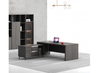 Sessel