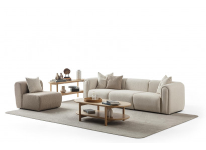 Sessel