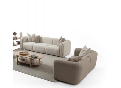 Sofa 3-Sitzer