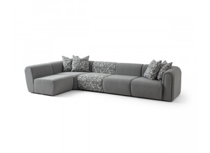 Sessel