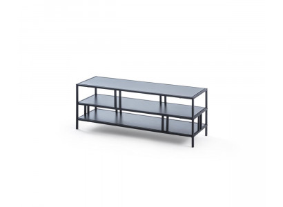 Sessel