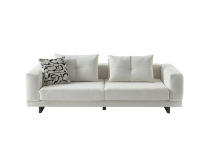Sofa 3-Sitzer