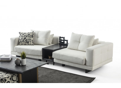 Sofa 3-Sitzer