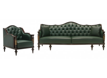 Sofa 3-Sitzer