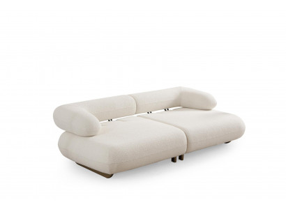 Sessel