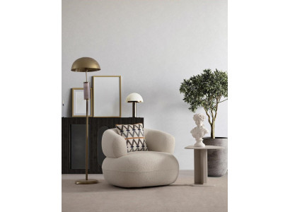 Sessel