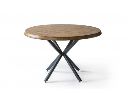Sessel
