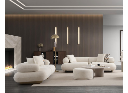 Sofa 3-Sitzer