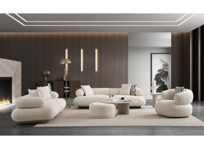 Sofa 3-Sitzer