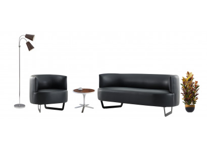 Sofa 3-Sitzer