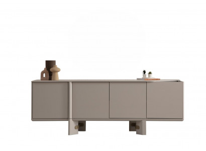 Sessel