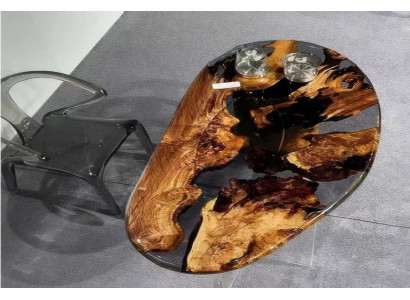 Sofa 3-Sitzer