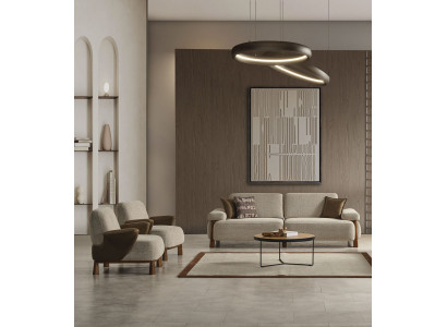 Sofa 3-Sitzer