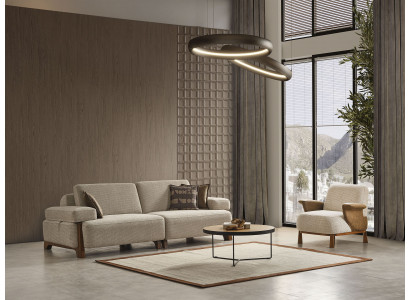 Sofa 3-Sitzer