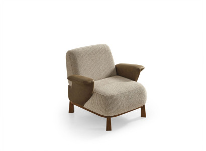 Sessel
