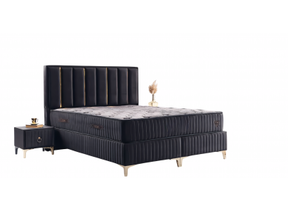 Sessel
