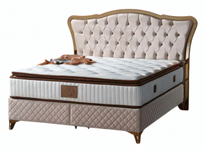 Sessel