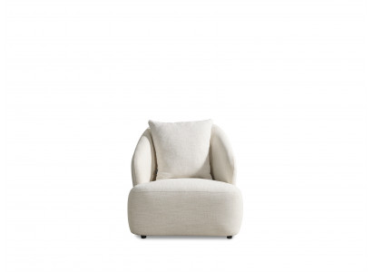 Sessel