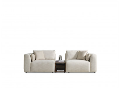 Sofa 3-Sitzer
