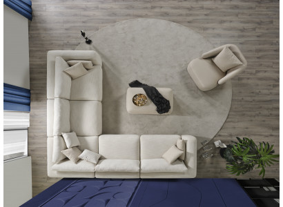 Sessel