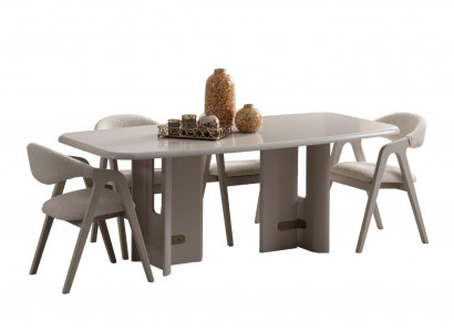 Sofa 3-Sitzer