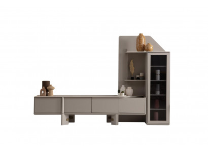 Sofa 3-Sitzer