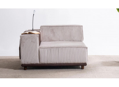 Sofa 3-Sitzer