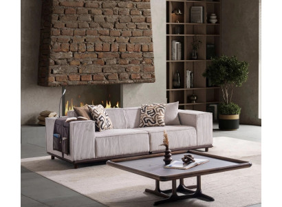 Sofa 3-Sitzer