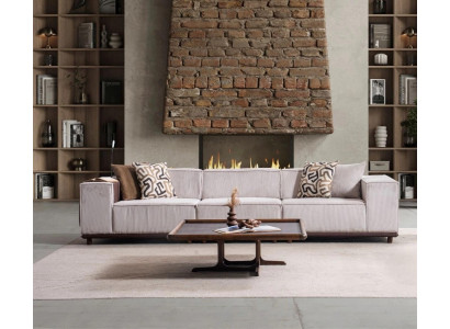 Sofa 3-Sitzer