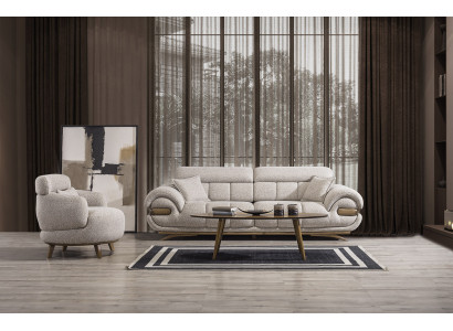 Sofa 3-Sitzer