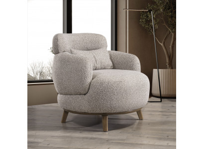 Sessel