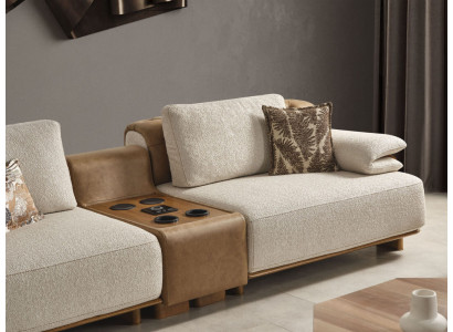 Sofa 3-Sitzer