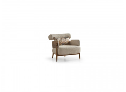 Sessel