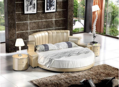 Sessel
