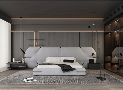 Sessel